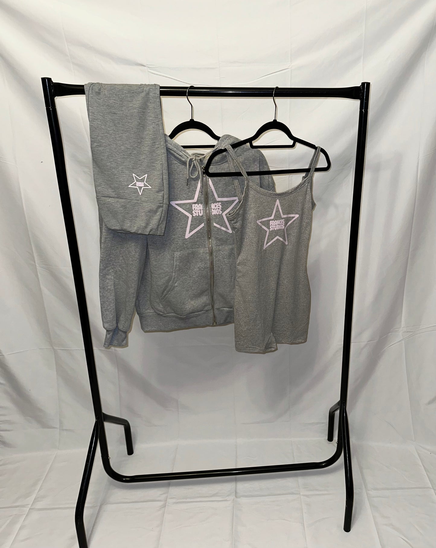 Stargirl package