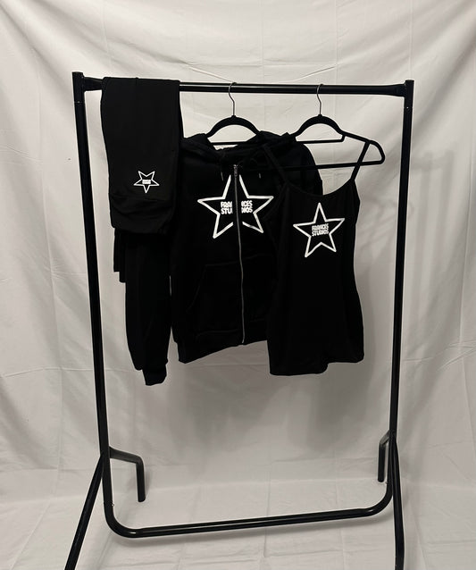 Stargirl package