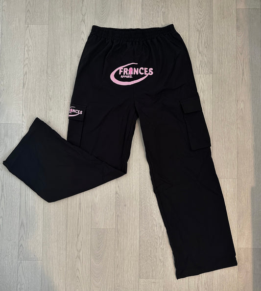 Barbie Cargo trousers